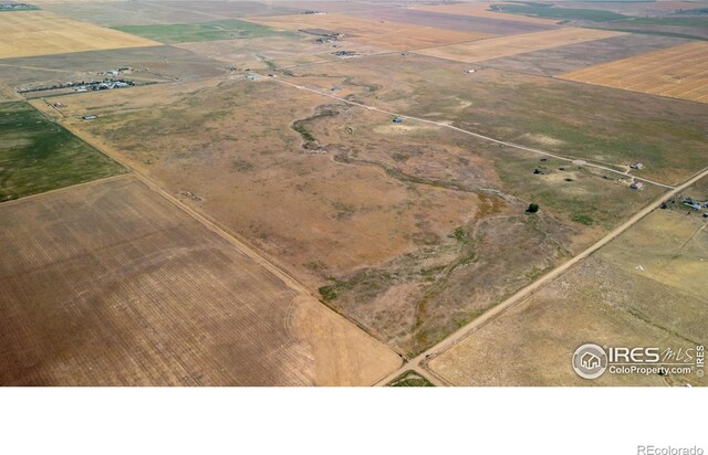 43310 E 144th Ave, Bennett, CO 80102 - photo 1