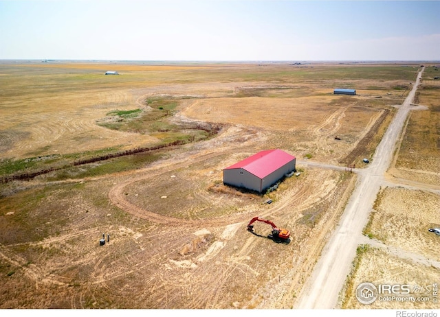 43310 E 144th Ave, Bennett, CO 80102 - photo 3