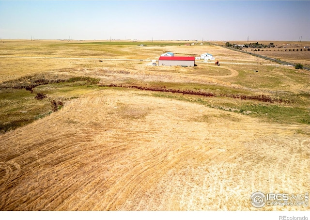 43310 E 144th Ave, Bennett, CO 80102 - photo 4