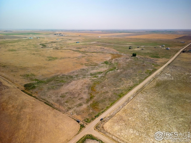 43310 E 144th Ave, Bennett, CO 80102 - photo 5