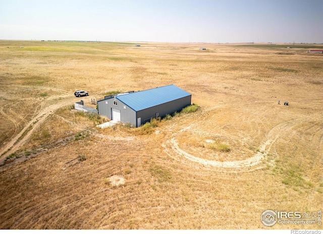 43310 E 144th Ave, Bennett, CO 80102 - photo 6