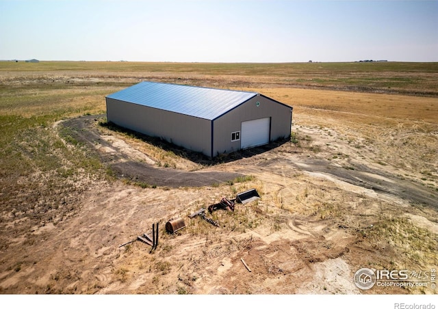 43310 E 144th Ave, Bennett, CO 80102 - photo 7