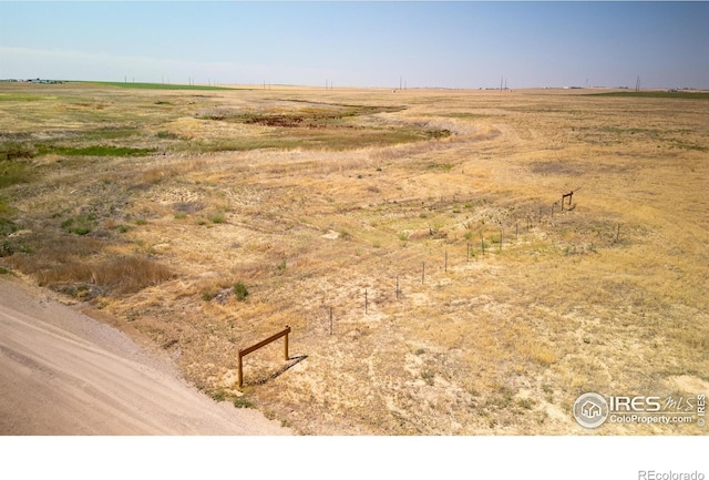 43310 E 144th Ave, Bennett, CO 80102 - photo 9