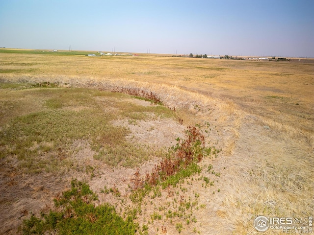 43310 E 144th Ave, Bennett, CO 80102 - photo 10