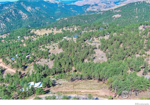 2977 Sunshine Canyon Dr, Boulder, CO 80302