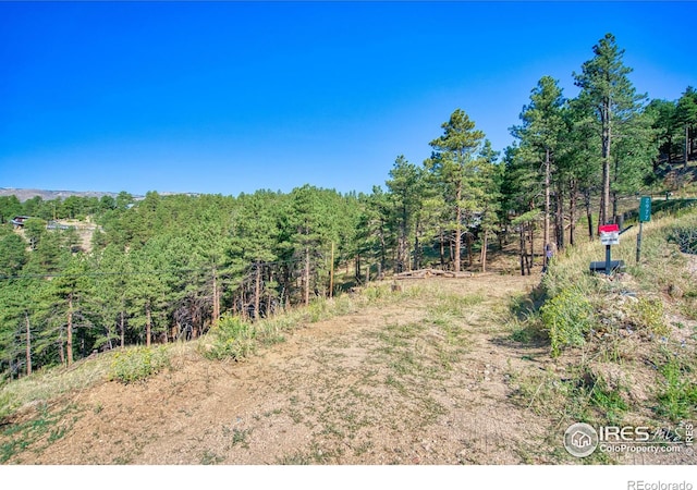 2977 Sunshine Canyon Dr, Boulder, CO 80302