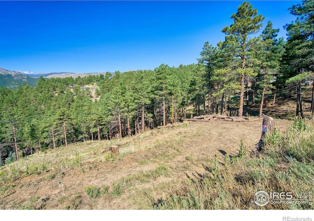 2977 Sunshine Canyon Dr, Boulder, CO 80302
