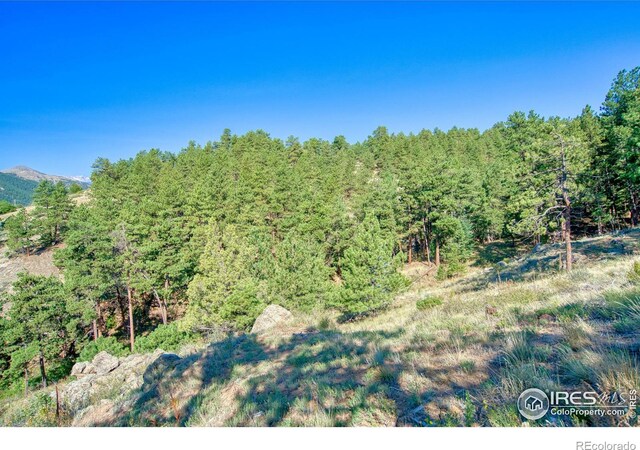 2977 Sunshine Canyon Dr, Boulder, CO 80302