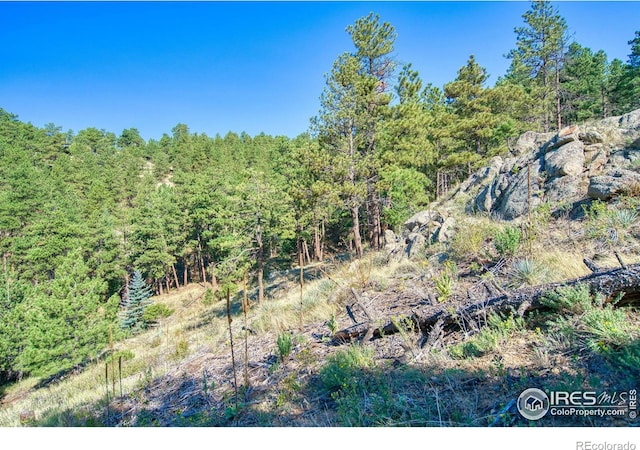 2977 Sunshine Canyon Dr, Boulder, CO 80302
