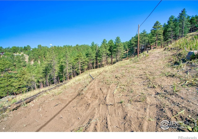 2977 Sunshine Canyon Dr, Boulder, CO 80302