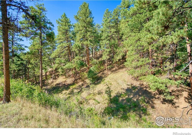 2977 Sunshine Canyon Dr, Boulder, CO 80302