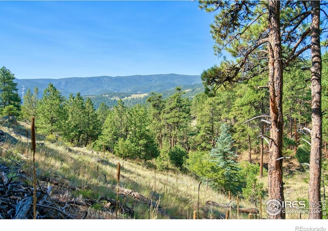 2977 Sunshine Canyon Dr, Boulder, CO 80302