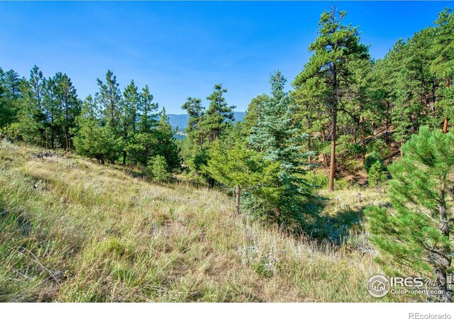 2977 Sunshine Canyon Dr, Boulder, CO 80302