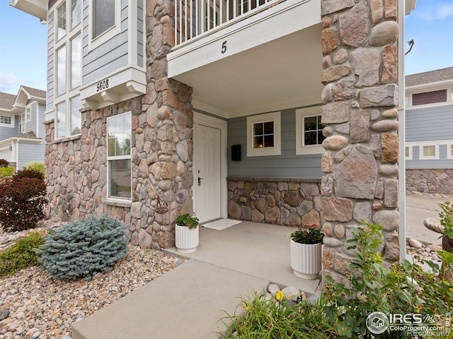 Listing photo 3 for 5608 Condor Dr Unit 5, Fort Collins CO 80525