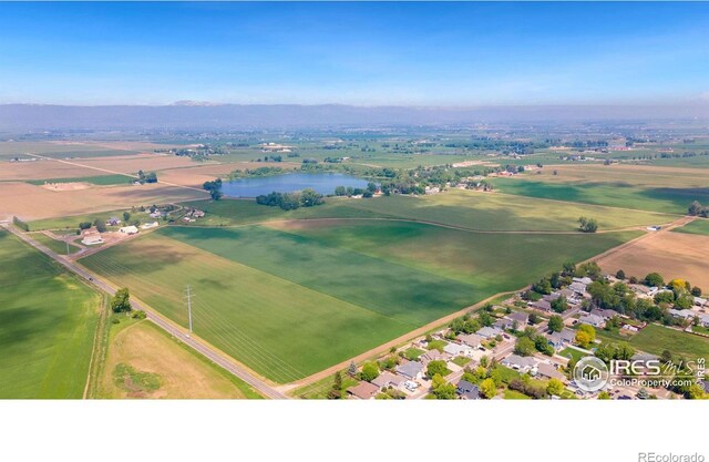 0 County Road 34.5, Mead, CO 80542