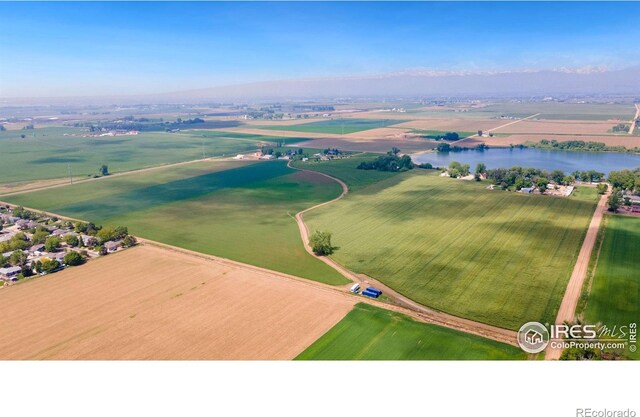 0 County Road 34.5, Mead, CO 80542