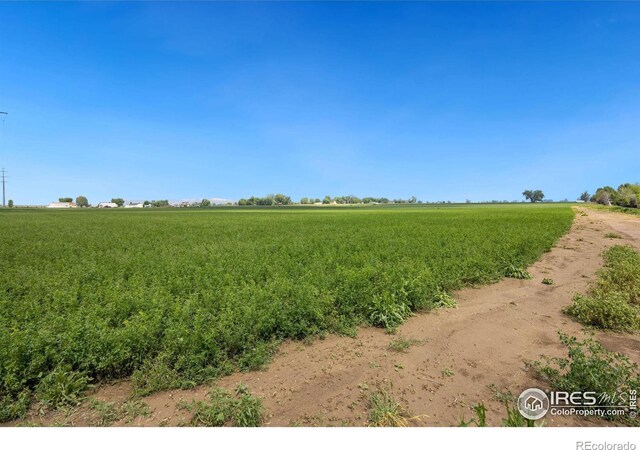 0 County Road 34.5, Mead, CO 80542