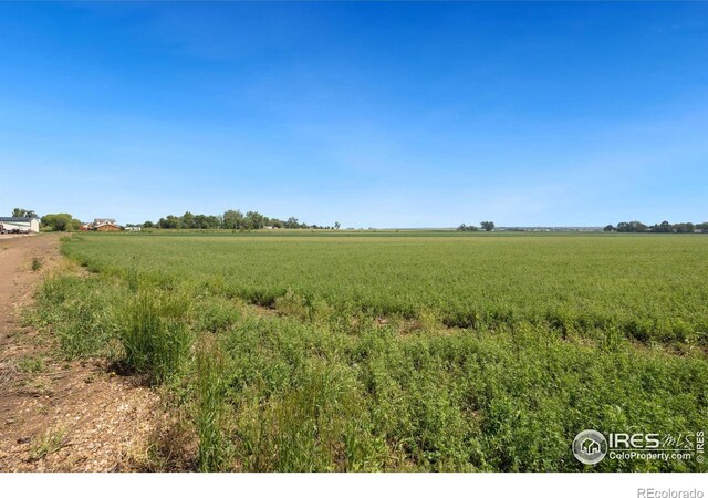 0 County Road 34.5, Mead, CO 80542