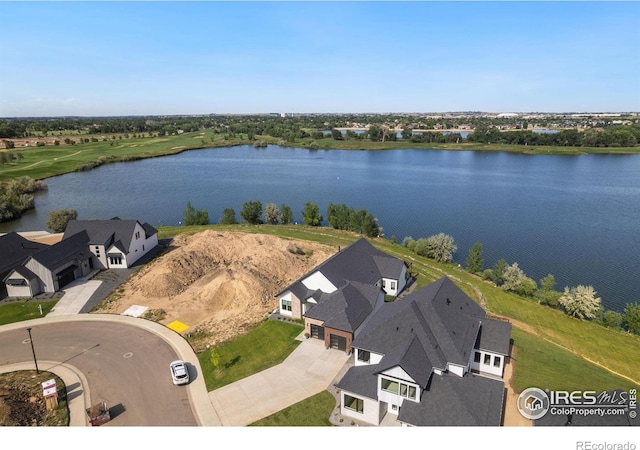1725 Beachside Dr, Windsor, CO 80550 - photo 34