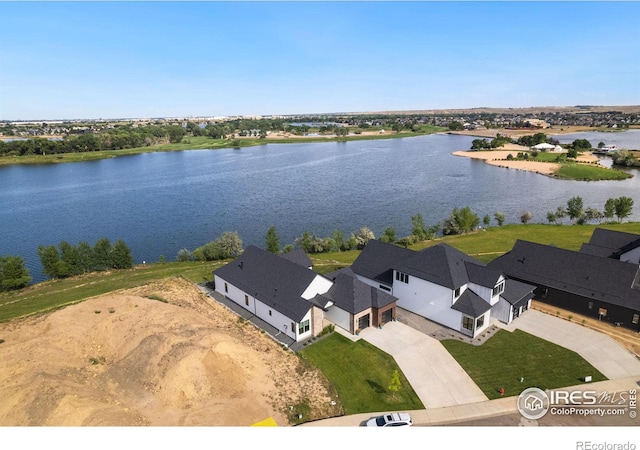 1725 Beachside Dr, Windsor, CO 80550 - photo 35