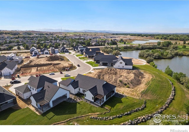 1725 Beachside Dr, Windsor, CO 80550 - photo 36