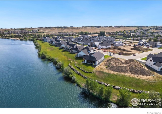 1725 Beachside Dr, Windsor, CO 80550 - photo 37