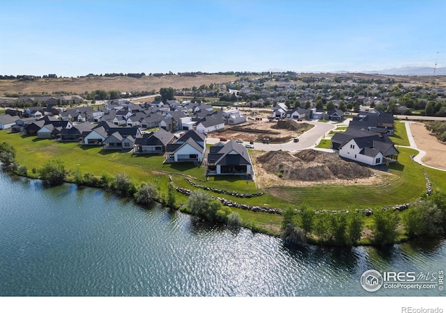 1725 Beachside Dr, Windsor, CO 80550 - photo 38