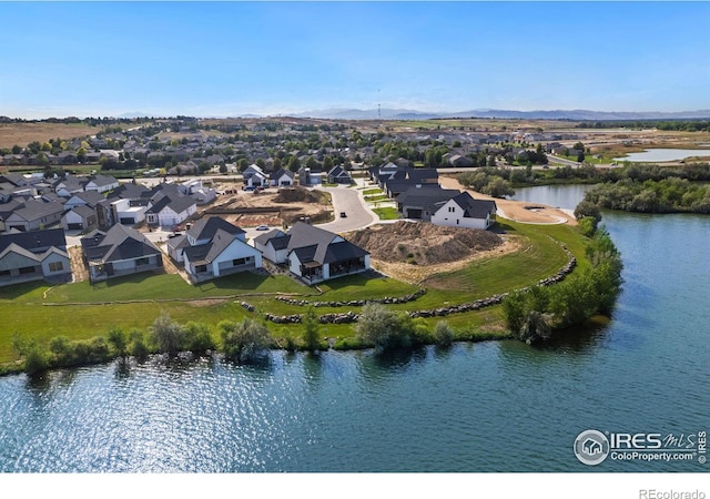 1725 Beachside Dr, Windsor, CO 80550 - photo 39