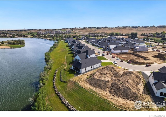 1725 Beachside Dr, Windsor, CO 80550 - photo 40