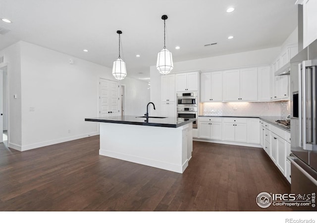 1725 Beachside Dr, Windsor, CO 80550 - photo 8