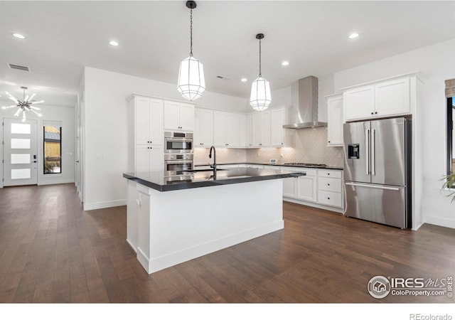 1725 Beachside Dr, Windsor, CO 80550 - photo 9