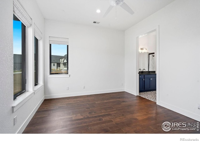 1725 Beachside Dr, Windsor, CO 80550 - photo 24