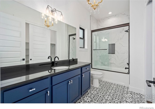 1725 Beachside Dr, Windsor, CO 80550 - photo 25
