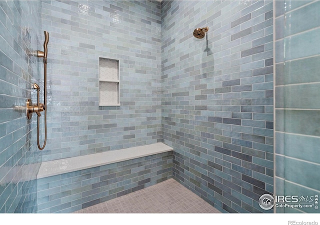 1725 Beachside Dr, Windsor, CO 80550 - photo 21