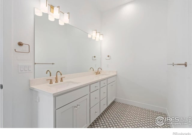1725 Beachside Dr, Windsor, CO 80550 - photo 19