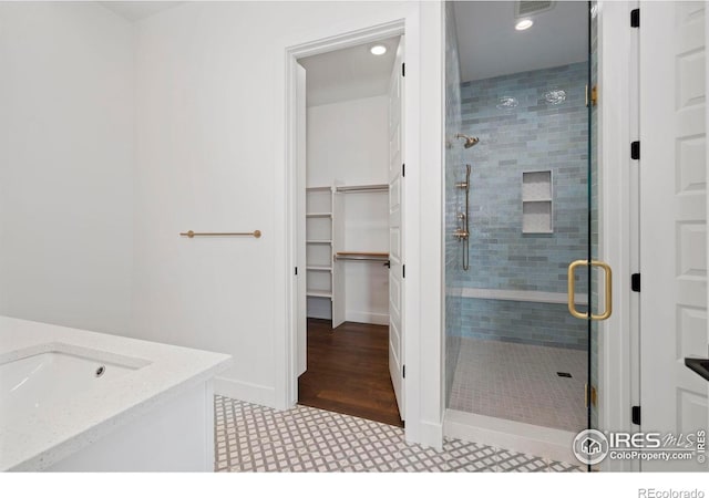 1725 Beachside Dr, Windsor, CO 80550 - photo 20