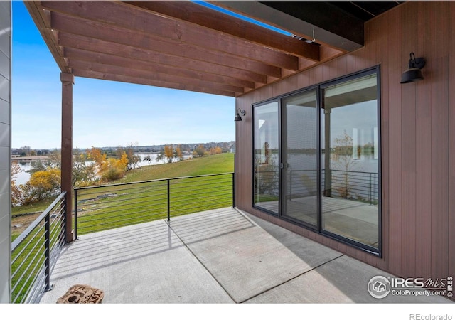 1725 Beachside Dr, Windsor, CO 80550 - photo 32