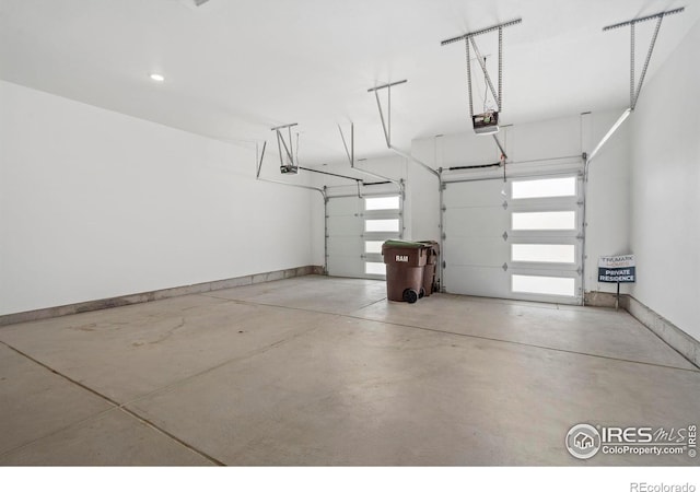 1725 Beachside Dr, Windsor, CO 80550 - photo 33