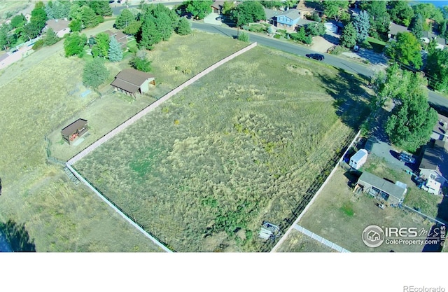 14880 W 58th Ave, Golden, CO 80403