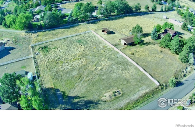14880 W 58th Ave, Golden, CO 80403