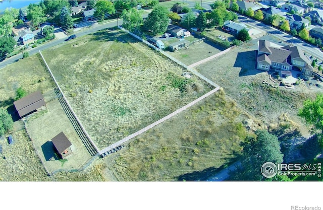 14880 W 58th Ave, Golden, CO 80403