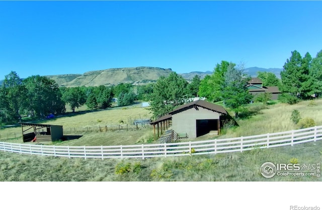 14880 W 58th Ave, Golden, CO 80403