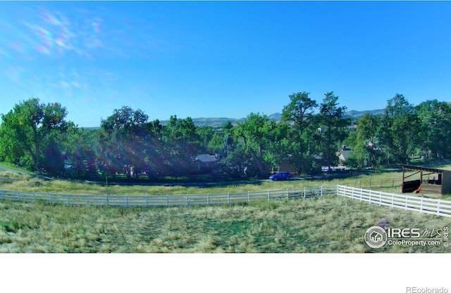 14880 W 58th Ave, Golden, CO 80403