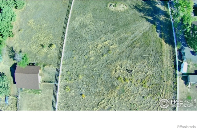 14880 W 58th Ave, Golden, CO 80403