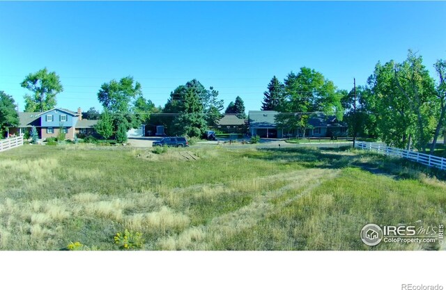 14880 W 58th Ave, Golden, CO 80403