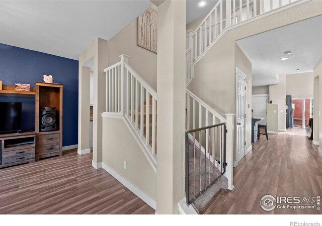 11043 Nome St, Commerce City, CO 80640 - photo 1