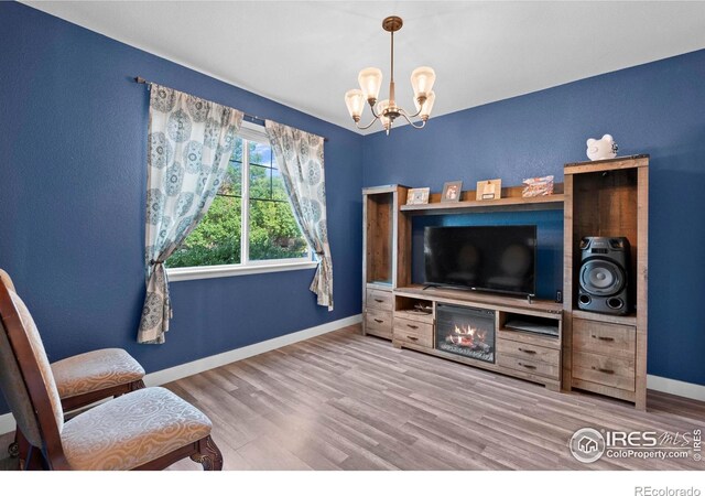 11043 Nome St, Commerce City, CO 80640 - photo 2