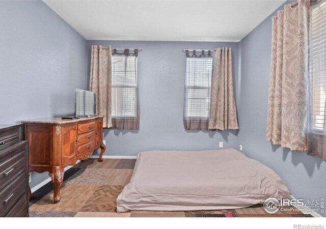 11043 Nome St, Commerce City, CO 80640 - photo 3