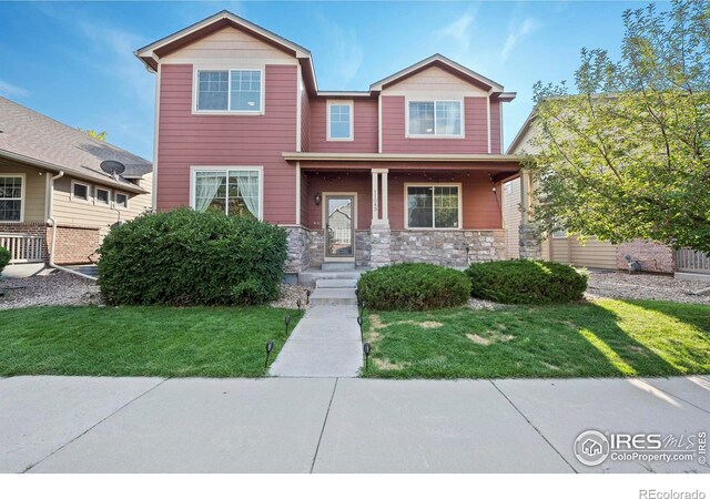 11043 Nome St, Commerce City, CO 80640 - photo 4