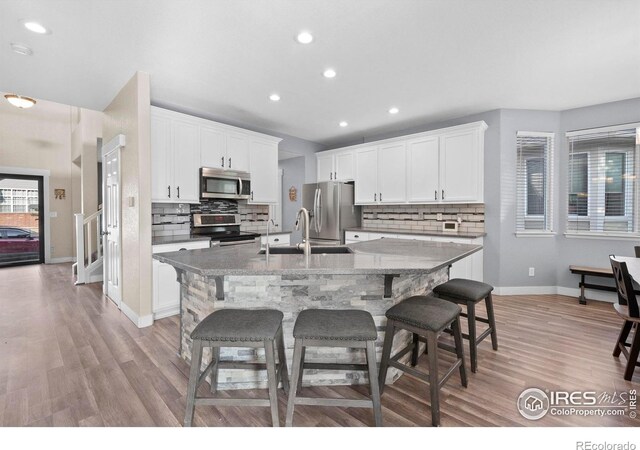11043 Nome St, Commerce City, CO 80640 - photo 6